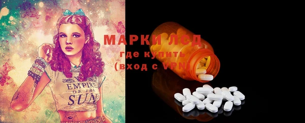 индика Белокуриха