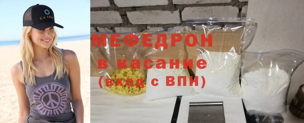 индика Белокуриха
