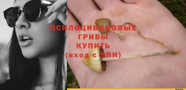 СК Белоозёрский
