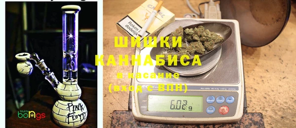 СК Белоозёрский
