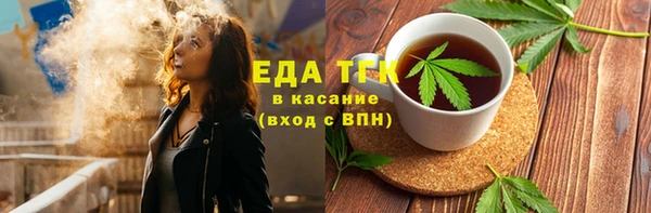 индика Белокуриха