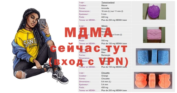 СК Белоозёрский